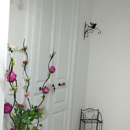 Global Center Catania Apartment Luaran gambar